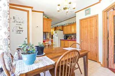 N9057 County Ch Road, Westfield, WI 53964 - Photo 30