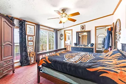 N9057 County Ch Road, Westfield, WI 53964 - Photo 4