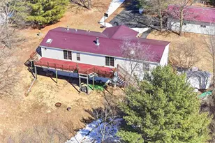 N9057 County Ch Rd, Westfield, WI 53964 - Photo 2