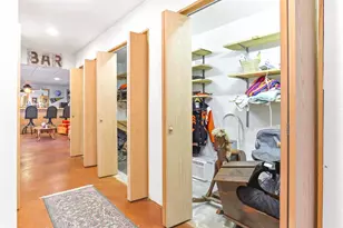 N9057 County Ch Rd, Westfield, WI 53964 - Photo 52