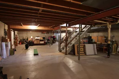 6517 Inner Drive, Madison, WI 53705 - Photo 32