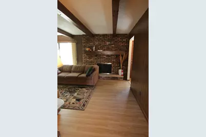 6517 Inner Drive, Madison, WI 53705 - Photo 4