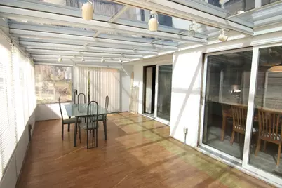 6517 Inner Drive, Madison, WI 53705 - Photo 16