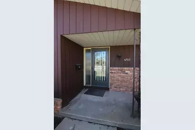 6517 Inner Drive, Madison, WI 53705 - Photo 2