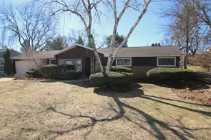 6517 Inner Dr, Madison, WI 53705 - Photo 1