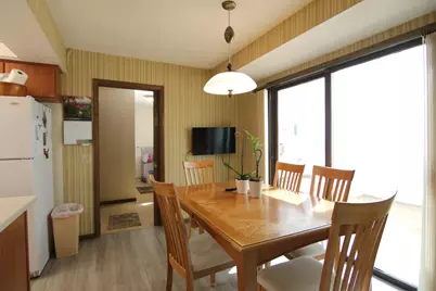 6517 Inner Drive, Madison, WI 53705 - Photo 10