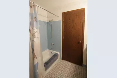 6517 Inner Drive, Madison, WI 53705 - Photo 20