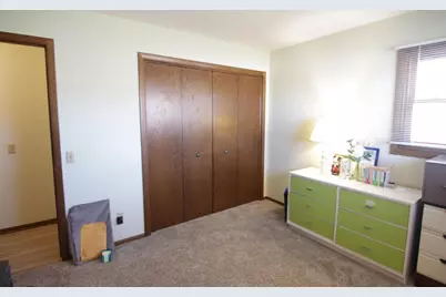 6517 Inner Drive, Madison, WI 53705 - Photo 22