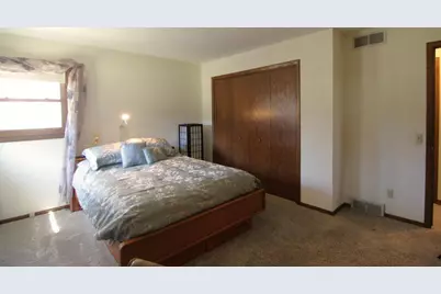 6517 Inner Drive, Madison, WI 53705 - Photo 24