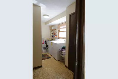 6517 Inner Drive, Madison, WI 53705 - Photo 28