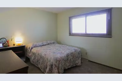 6517 Inner Drive, Madison, WI 53705 - Photo 18