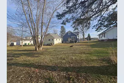 814 Wilcox Street, Waupun, WI 53963 - Photo 26