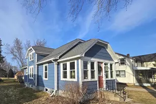 814 Wilcox St, Waupun, WI 53963 - Photo 24