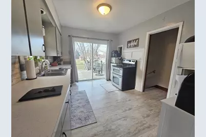 814 Wilcox Street, Waupun, WI 53963 - Photo 8