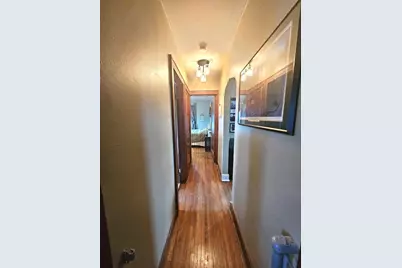 814 Wilcox Street, Waupun, WI 53963 - Photo 10