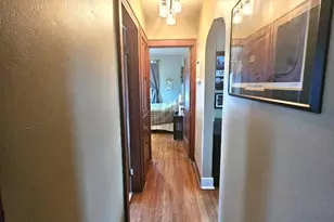 814 Wilcox St, Waupun, WI 53963 - Photo 10