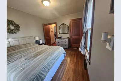 814 Wilcox Street, Waupun, WI 53963 - Photo 12