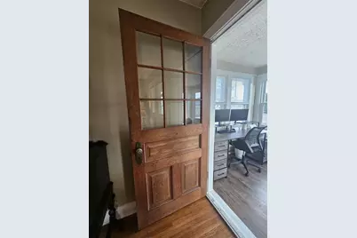 814 Wilcox Street, Waupun, WI 53963 - Photo 4