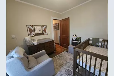 814 Wilcox Street, Waupun, WI 53963 - Photo 18