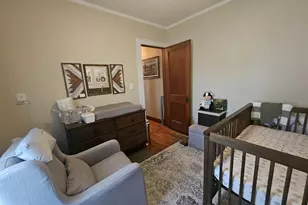 814 Wilcox St, Waupun, WI 53963 - Photo 18