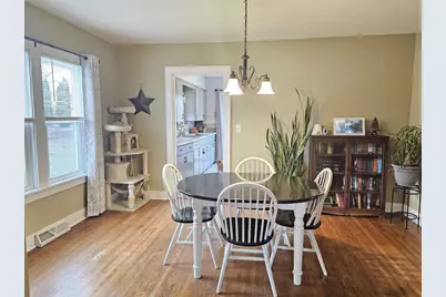 814 Wilcox Street, Waupun, WI 53963 - Photo 6