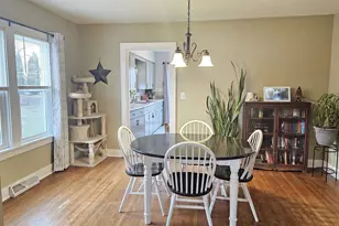 814 Wilcox St, Waupun, WI 53963 - Photo 6