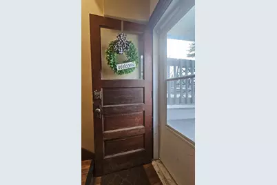 814 Wilcox Street, Waupun, WI 53963 - Photo 20