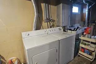 814 Wilcox St, Waupun, WI 53963 - Photo 22