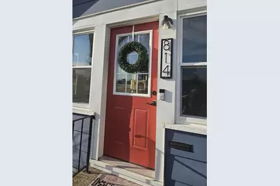 814 Wilcox Street, Waupun, WI 53963 - Photo 2