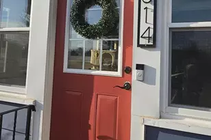 814 Wilcox St, Waupun, WI 53963 - Photo 2