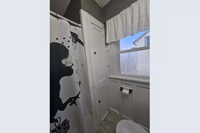 814 Wilcox Street, Waupun, WI 53963 - Photo 16