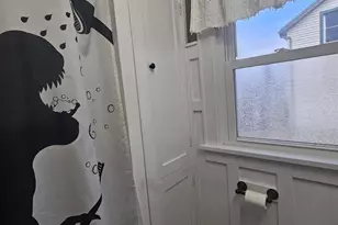 814 Wilcox St, Waupun, WI 53963 - Photo 16