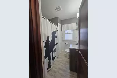 814 Wilcox Street, Waupun, WI 53963 - Photo 14