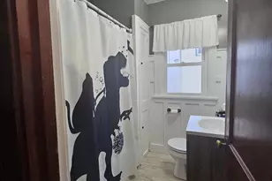 814 Wilcox St, Waupun, WI 53963 - Photo 14