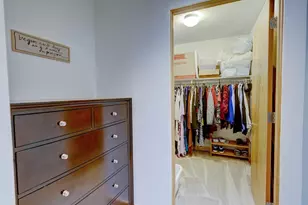 309 W Washington Ave, Madison, WI 53703 - Photo 20