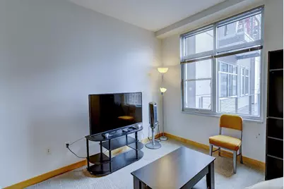 309 W Washington Avenue #606, Madison, WI 53703 - Photo 16