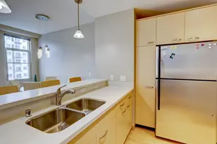 309 W Washington Ave, Madison, WI 53703 - Photo 4