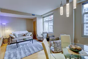 309 W Washington Ave, Madison, WI 53703 - Photo 10