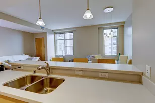 309 W Washington Ave, Madison, WI 53703 - Photo 8