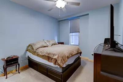 309 W Washington Avenue #606, Madison, WI 53703 - Photo 18