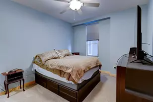 309 W Washington Ave, Madison, WI 53703 - Photo 18