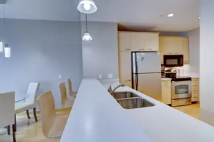 309 W Washington Ave, Madison, WI 53703 - Photo 2