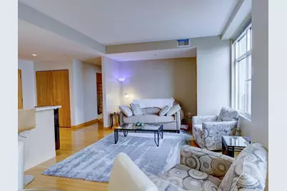 309 W Washington Avenue #606, Madison, WI 53703 - Photo 12