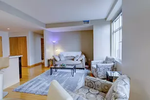 309 W Washington Ave, Madison, WI 53703 - Photo 12