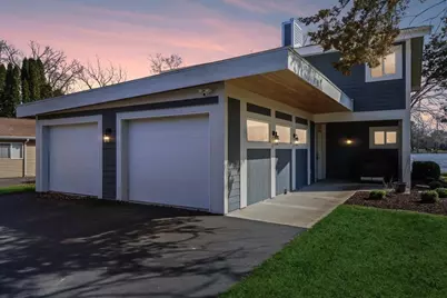 N2215 Highway 188, Lodi, WI 53555 - Photo 30