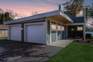 N2215 Hwy 188, Lodi, WI 53555 - Photo 30