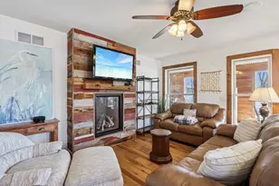 N2215 Hwy 188, Lodi, WI 53555 - Photo 18