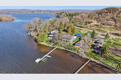 N2215 Highway 188, Lodi, WI 53555 - Photo 38