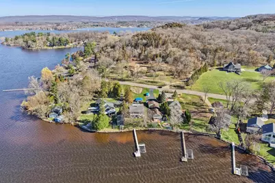 N2215 Highway 188, Lodi, WI 53555 - Photo 36