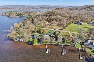 N2215 Hwy 188, Lodi, WI 53555 - Photo 36